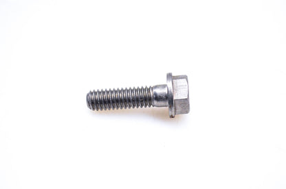 OMC 308429 Hex Head Screw NOS