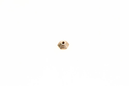 OMC 304999 Special Nut NOS