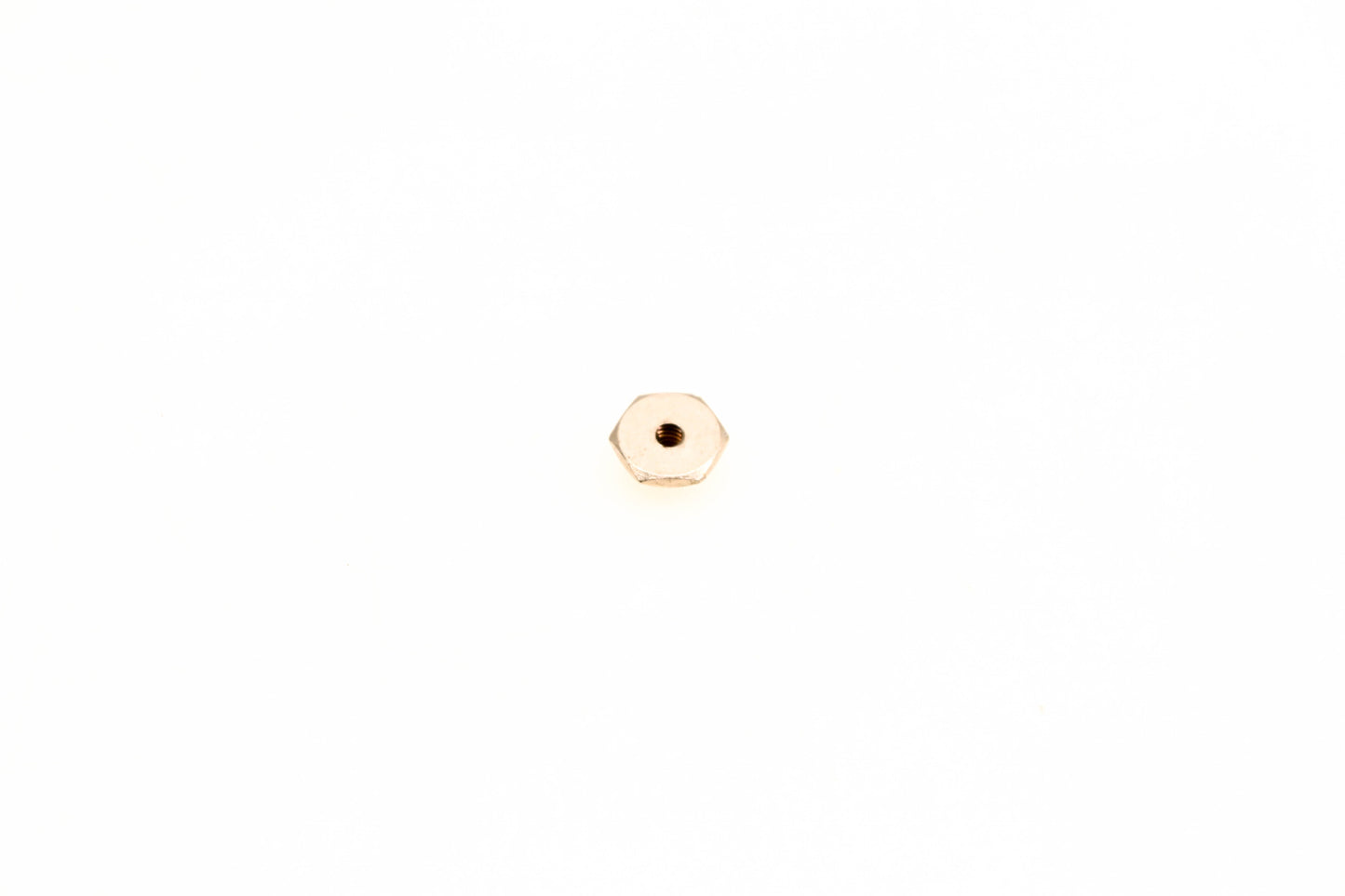 OMC 304999 Special Nut NOS