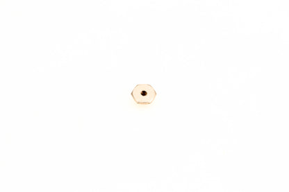 OMC 304999 Special Nut NOS