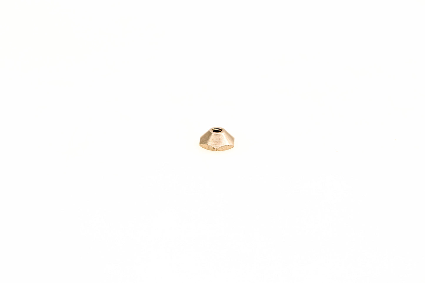 OMC 304999 Special Nut NOS