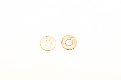OMC 304982 Washers Qty 2 NOS