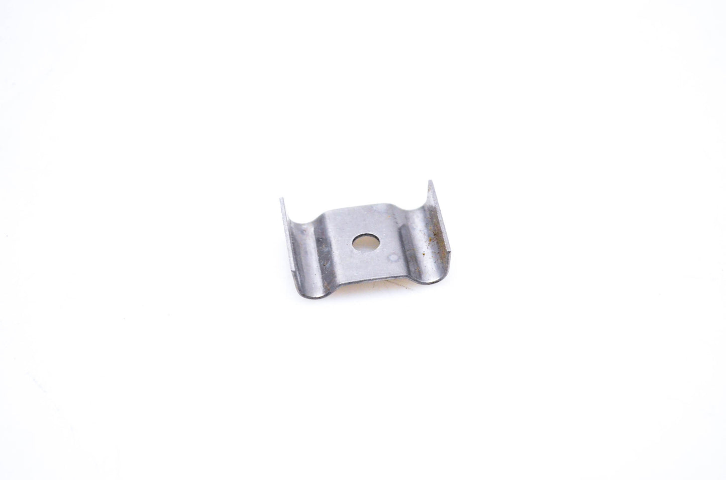 OMC 308078 Control Cable Clamp NOS