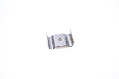 OMC 308078 Control Cable Clamp NOS