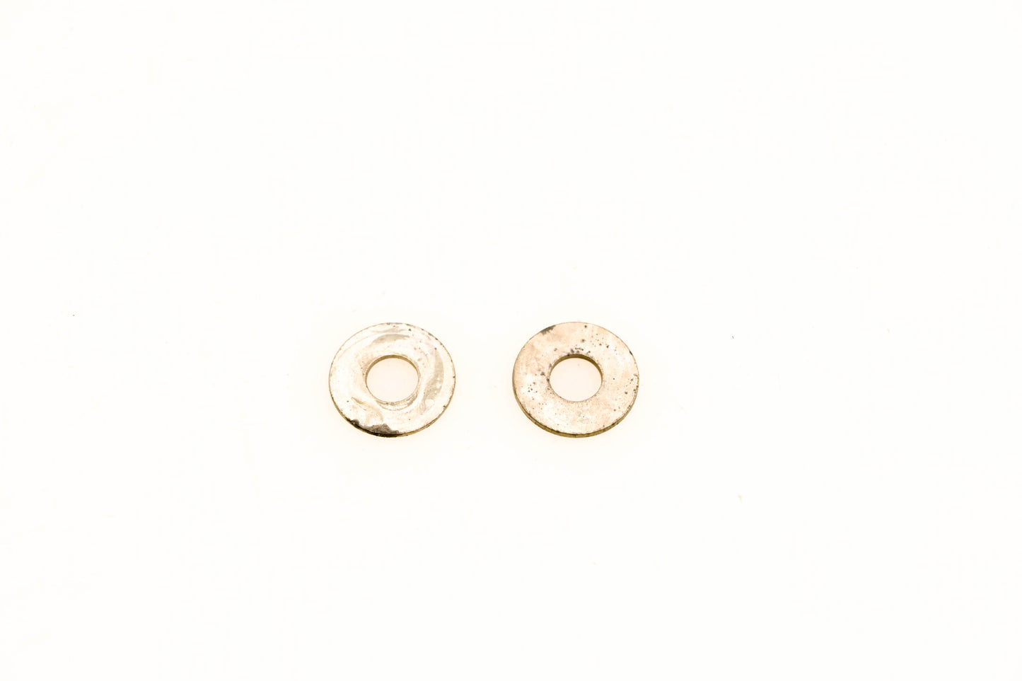 OMC 304982 Washers Qty 2 NOS