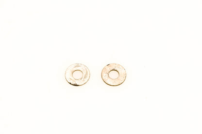 OMC 304982 Washers Qty 2 NOS