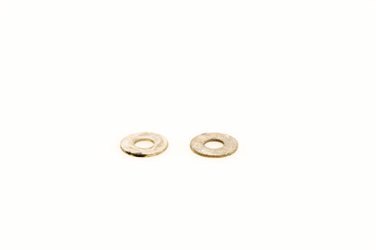 OMC 304982 Washers Qty 2 NOS