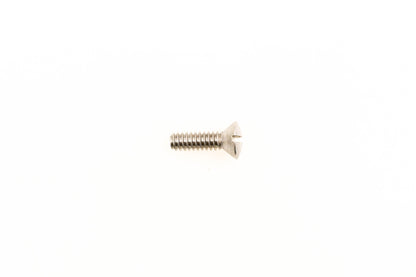 OMC 304022 Screw NOS