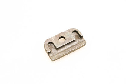OMC 304021 Cover Clamp NOS