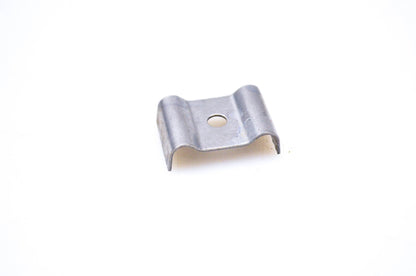 OMC 308078 Control Cable Clamp NOS