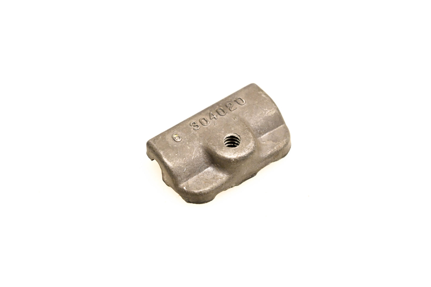 OMC 304020 Cover Clamp NOS