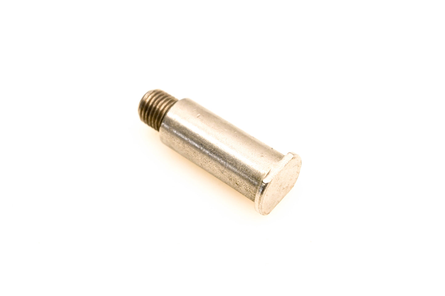 OMC 315030 Tilt Lock Screw NOS