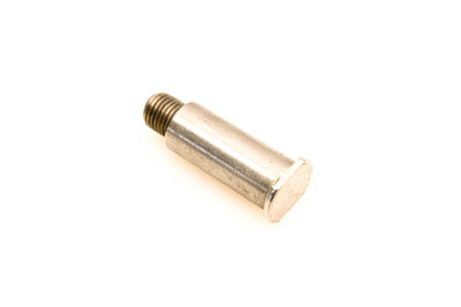 OMC 315030 Tilt Lock Screw NOS