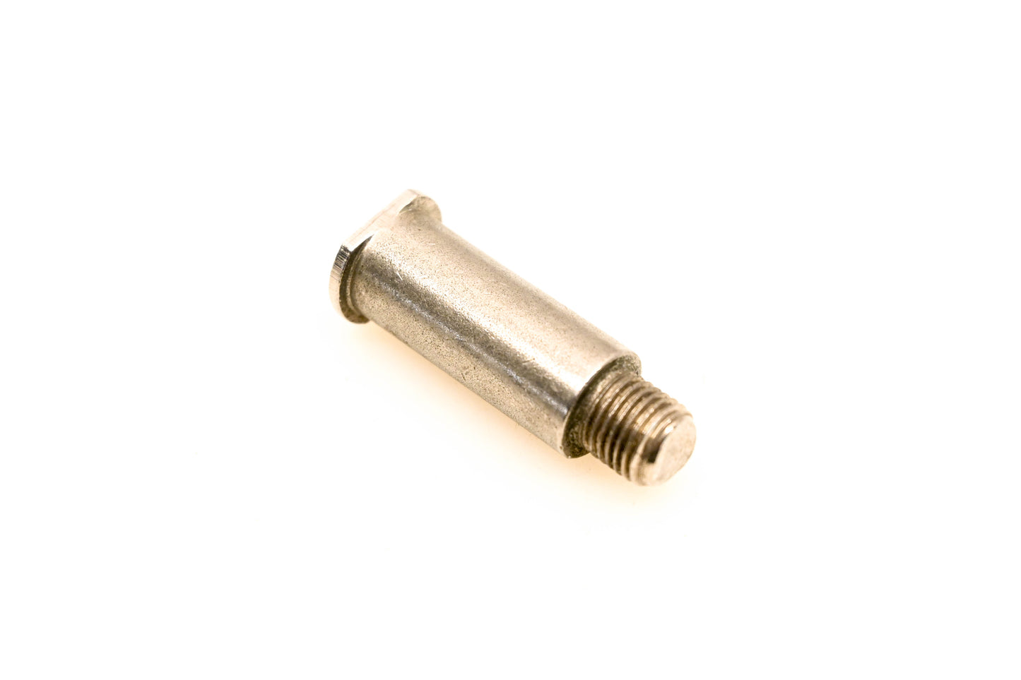 OMC 315030 Tilt Lock Screw NOS