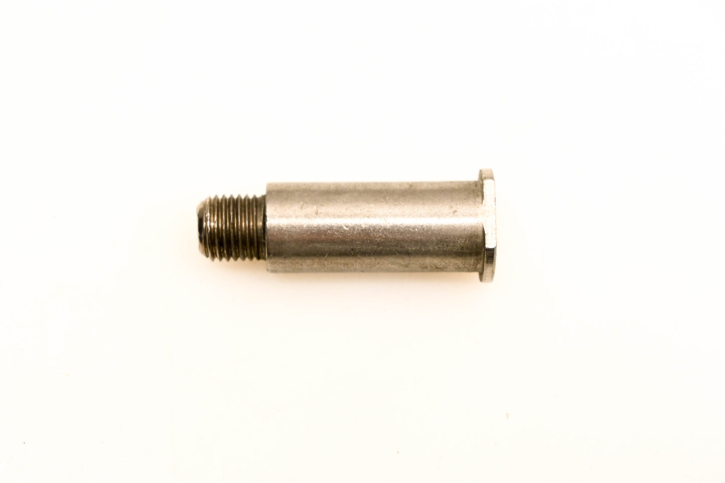 OMC 315030 Tilt Lock Screw NOS