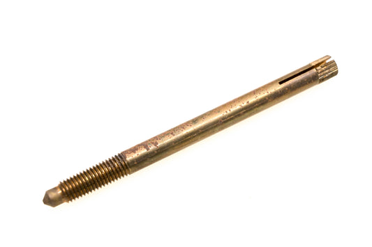 OMC 304082 High Speed Adjustment Needle NOS