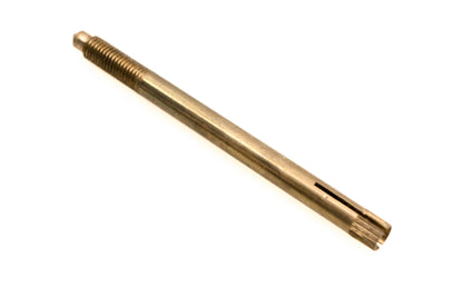 OMC 304082 High Speed Adjustment Needle NOS