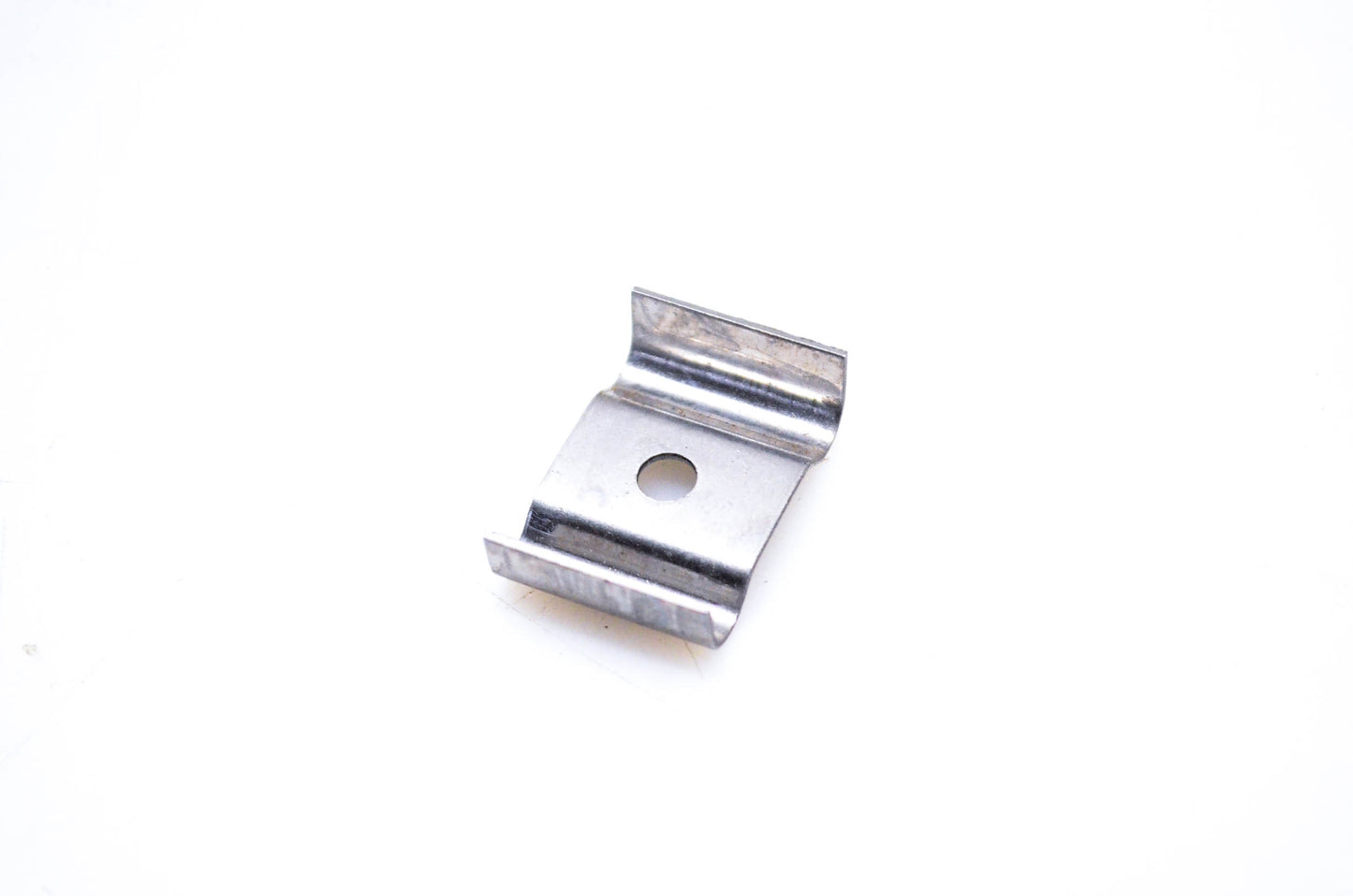 OMC 308078 Control Cable Clamp NOS
