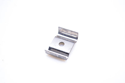 OMC 308078 Control Cable Clamp NOS