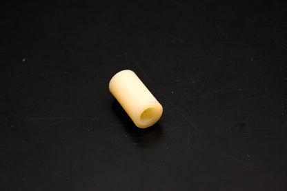 OMC 316201 Bushing NOS