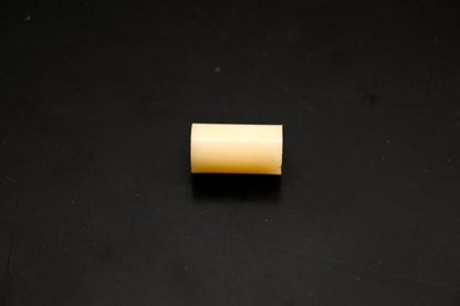 OMC 316201 Bushing NOS