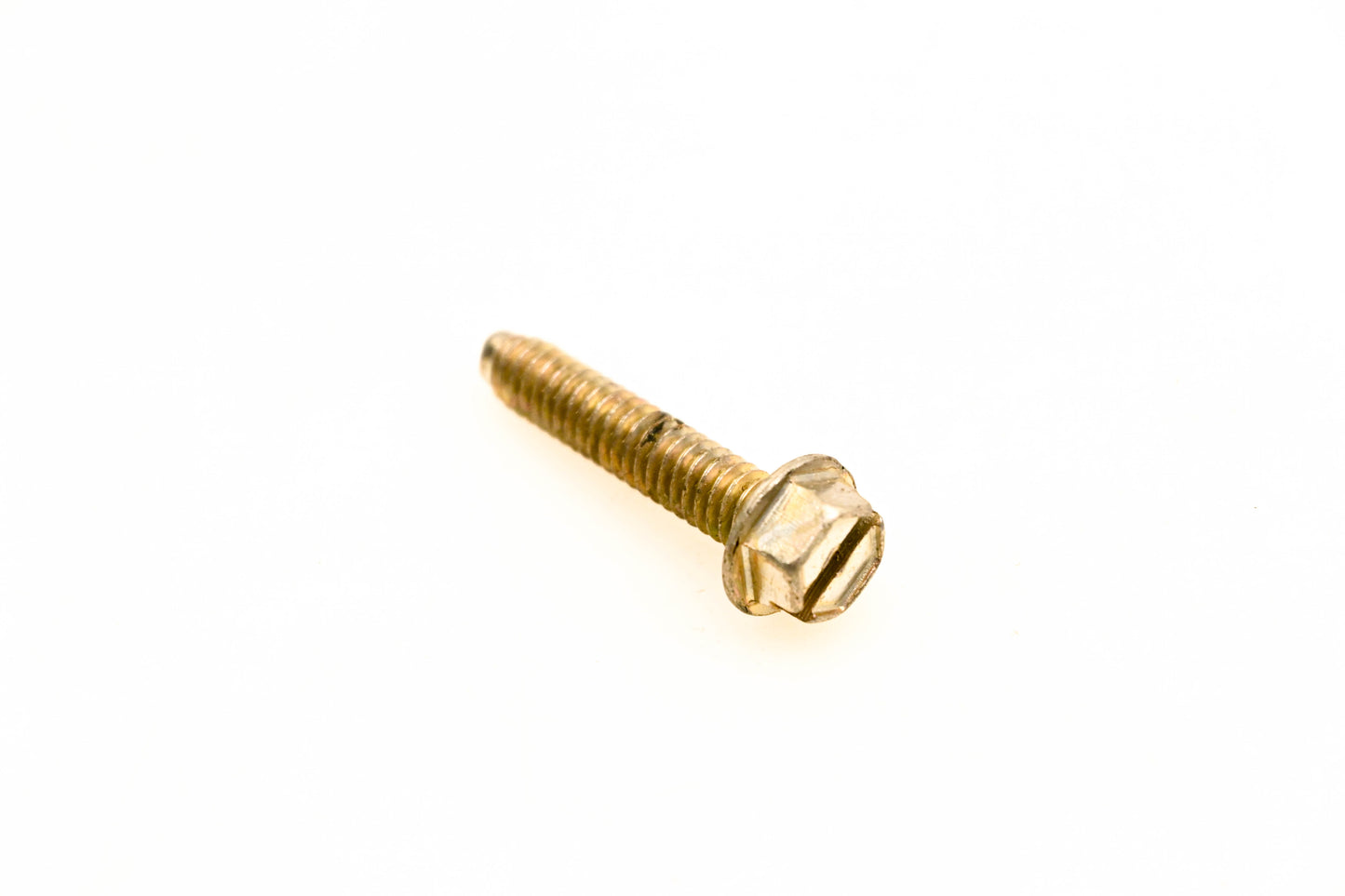 OMC 316450 Screw NOS