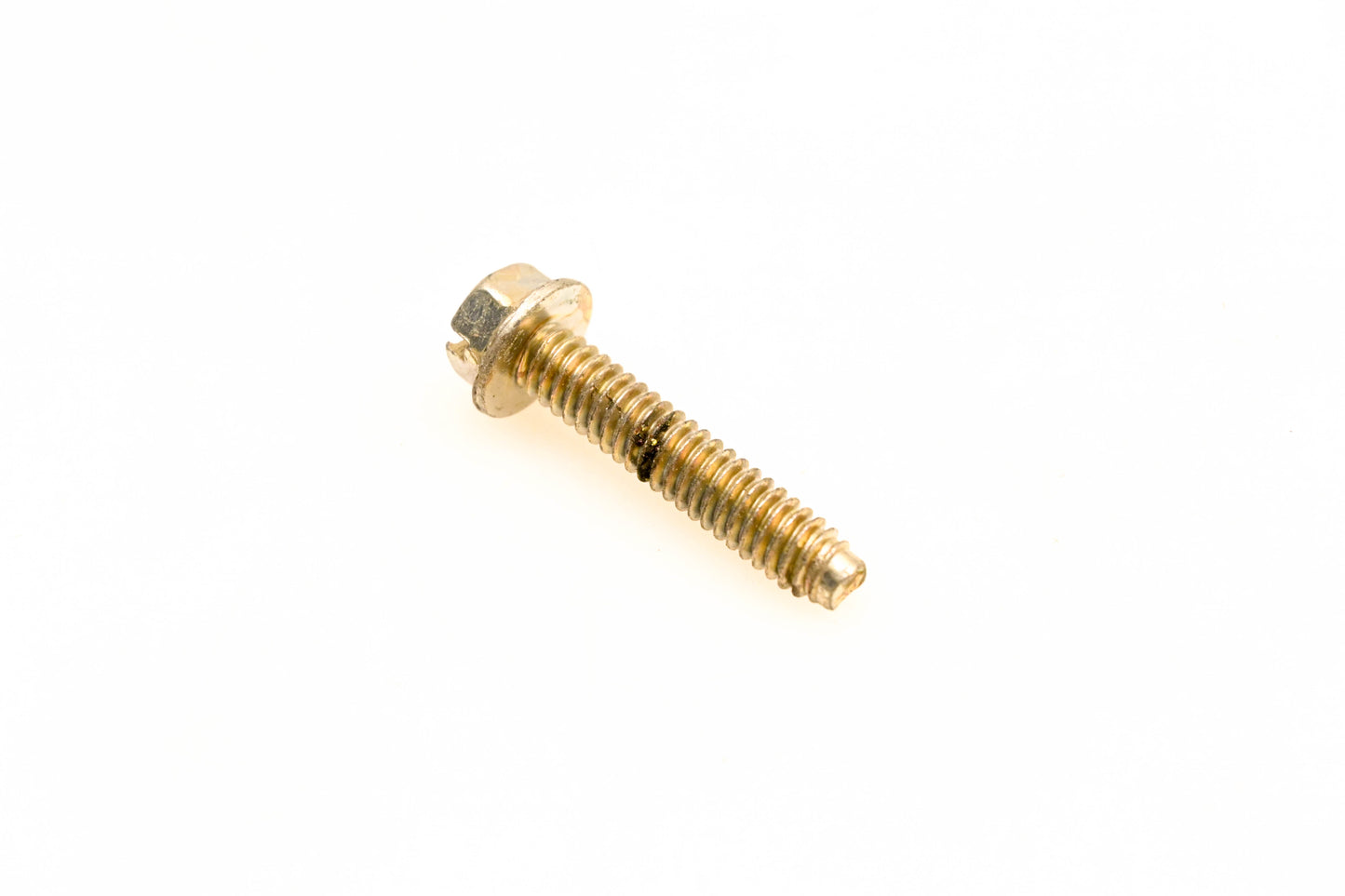 OMC 316450 Screw NOS