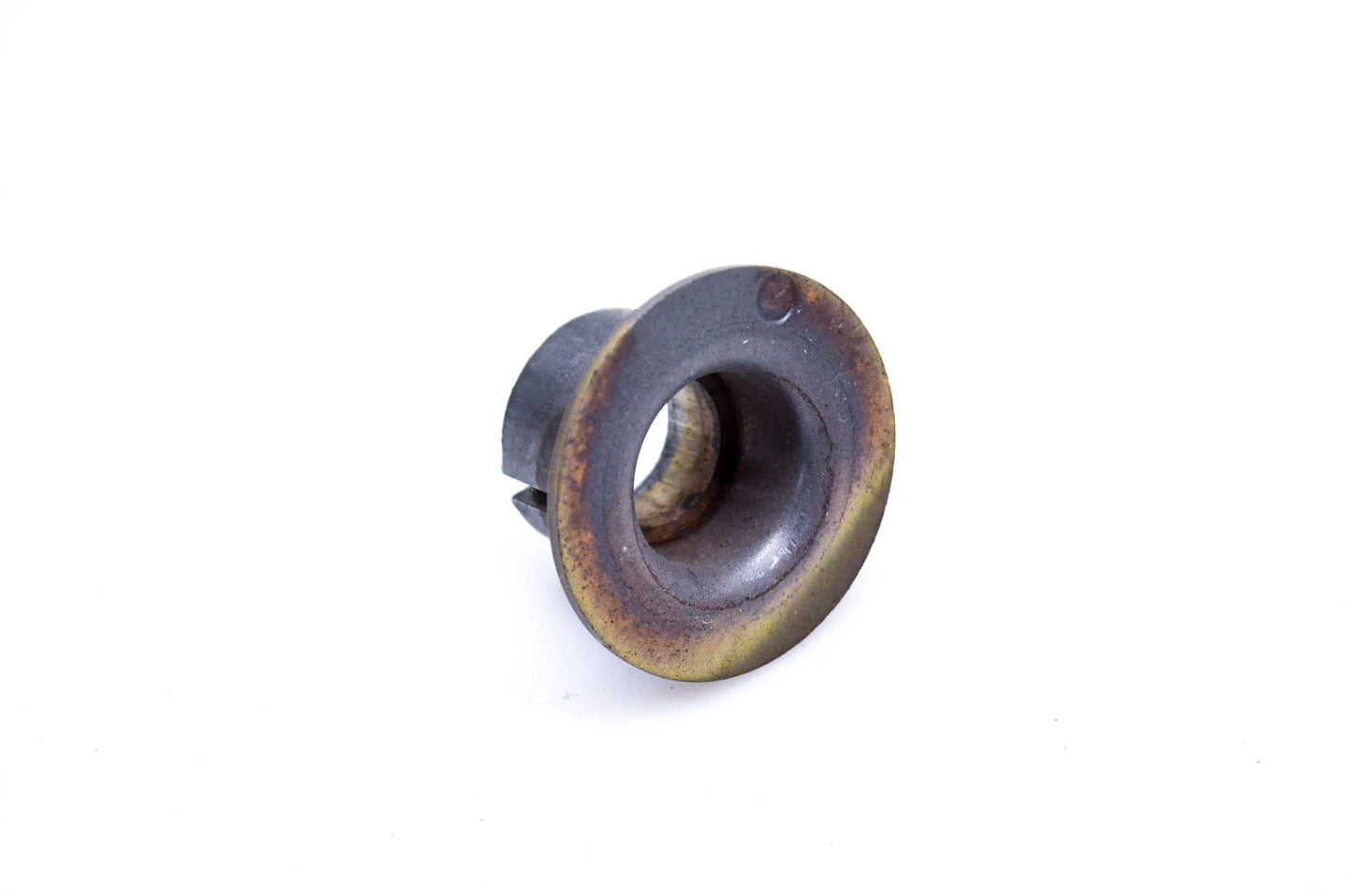 OMC 379067 Rewind Spindle NOS