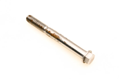 OMC 316440 Swivel Bracket Bolt NOS