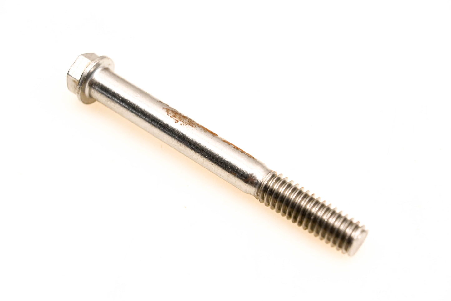OMC 316440 Swivel Bracket Bolt NOS
