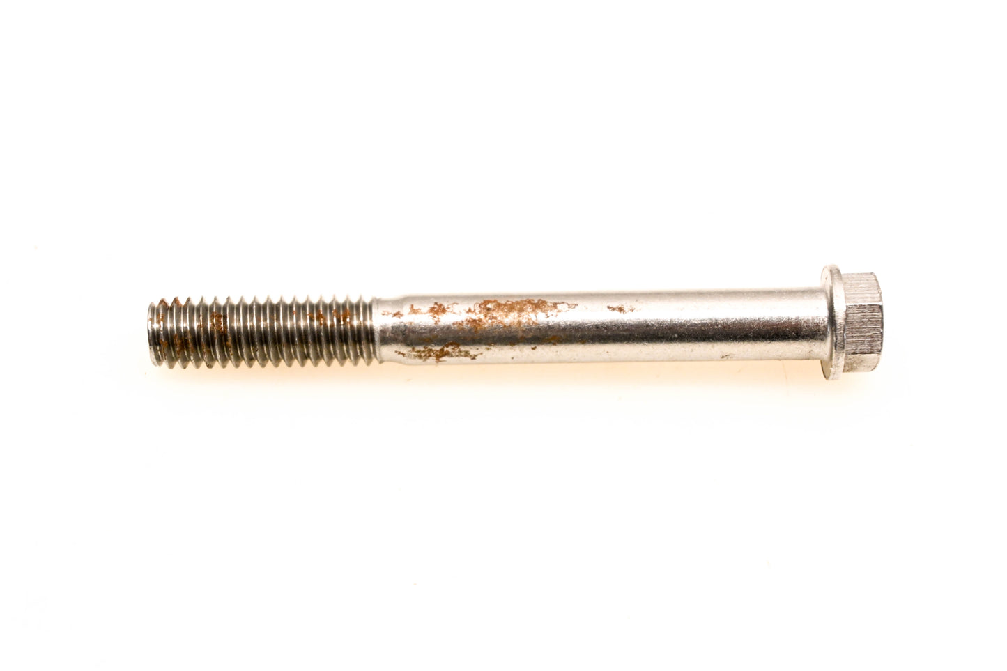 OMC 316440 Swivel Bracket Bolt NOS