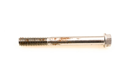 OMC 316440 Swivel Bracket Bolt NOS