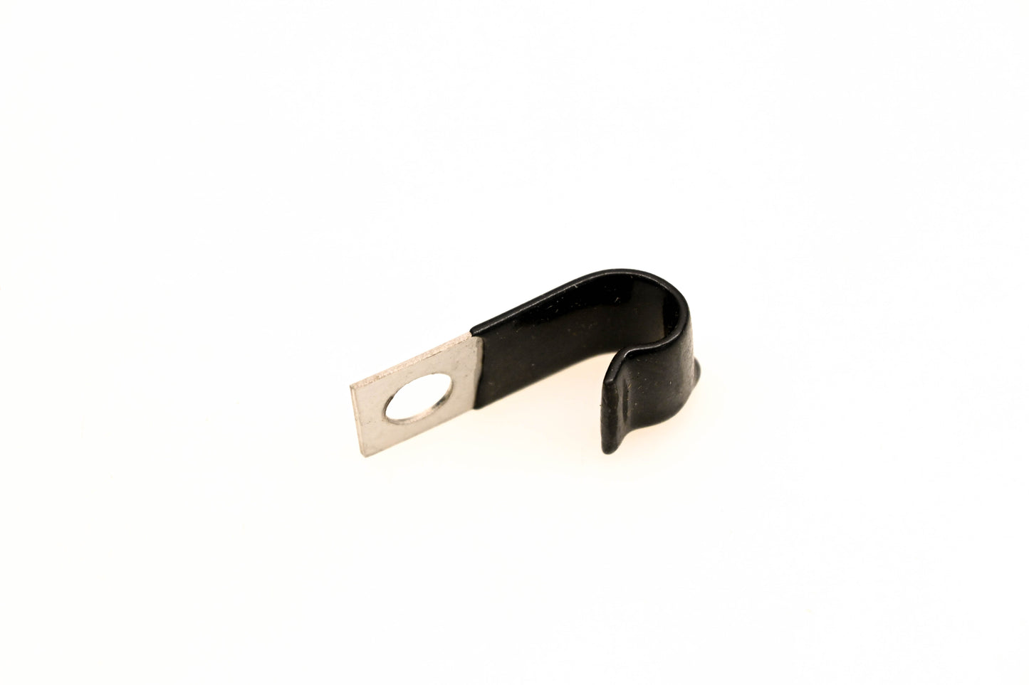 OMC 316385 Cable Clamp NOS