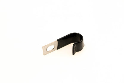 OMC 316385 Cable Clamp NOS