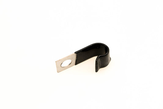 OMC 316385 Cable Clamp NOS