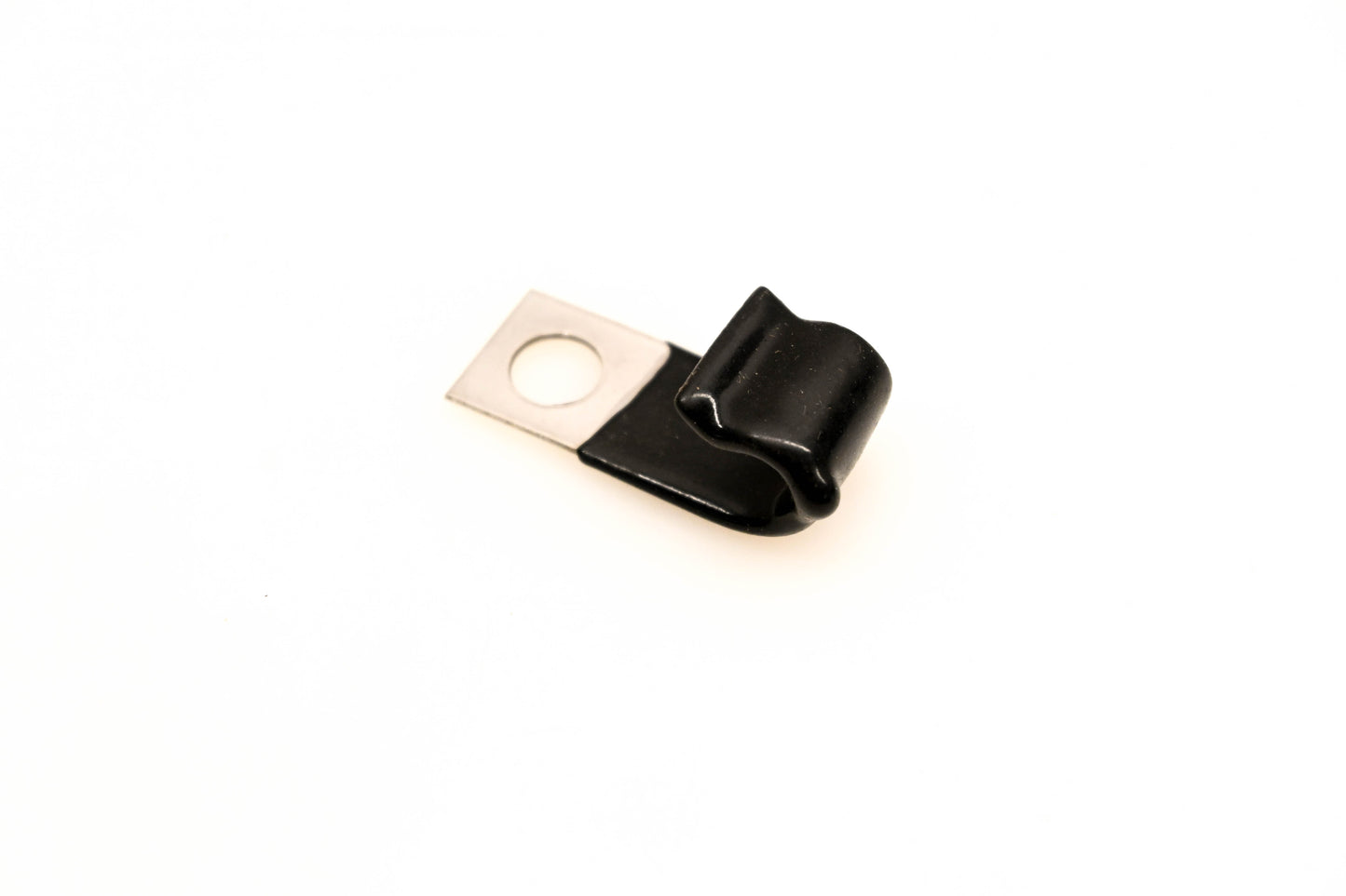 OMC 316385 Cable Clamp NOS