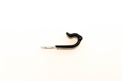 OMC 316385 Cable Clamp NOS