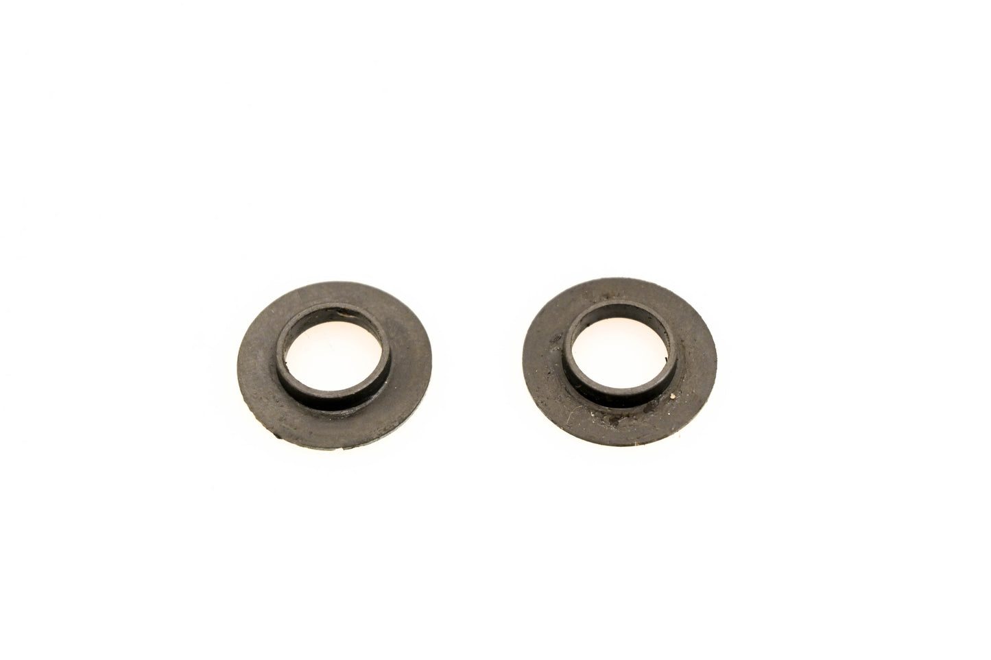 OMC 316603 Shifter Lock Bushing Qty 2
