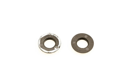 OMC 316603 Shifter Lock Bushing Qty 2