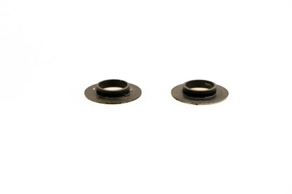 OMC 316603 Shifter Lock Bushing Qty 2