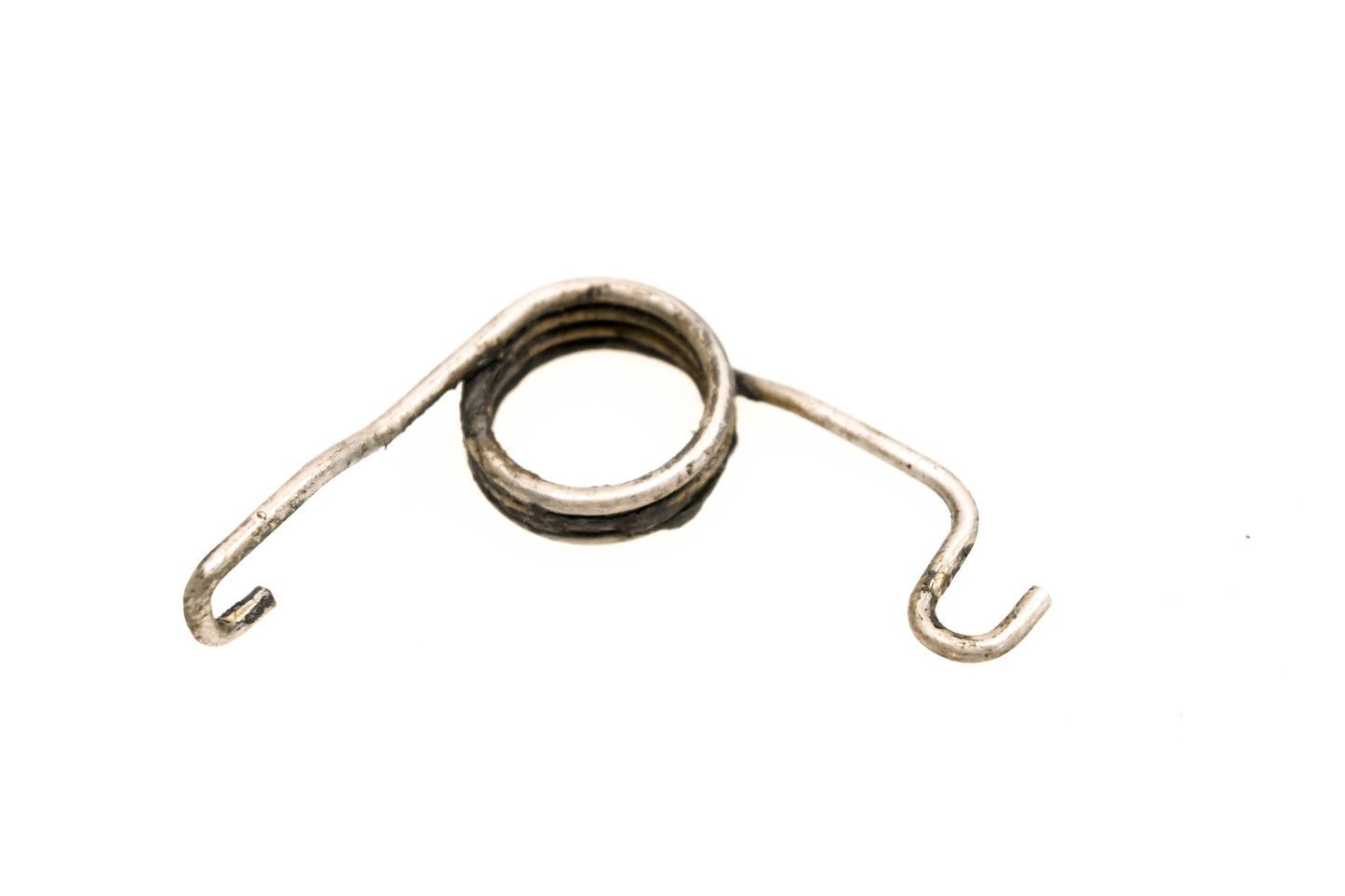 OMC 307354 Spring
