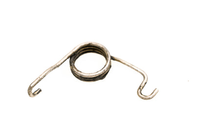OMC 307354 Spring
