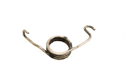 OMC 307354 Spring