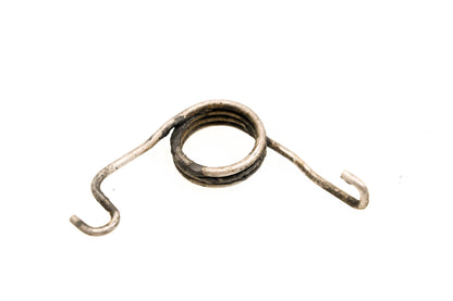 OMC 307354 Spring