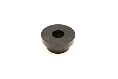 OMC 316621 Prop Bushing NOS