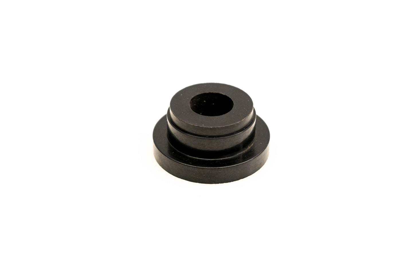 OMC 316621 Prop Bushing NOS