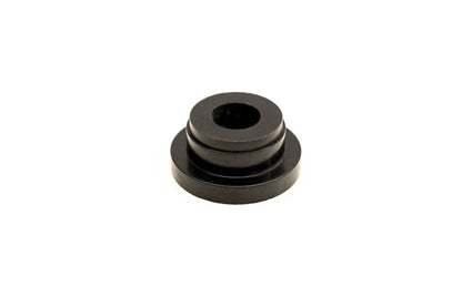 OMC 316621 Prop Bushing NOS