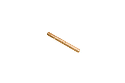 OMC 316558 Drive Pin NOS