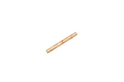 OMC 316558 Drive Pin NOS