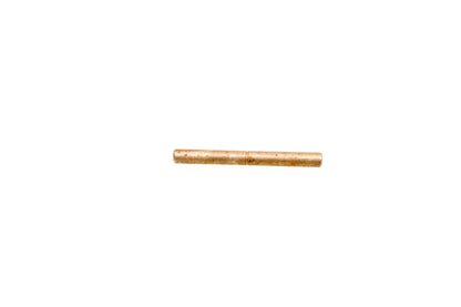 OMC 316558 Drive Pin NOS